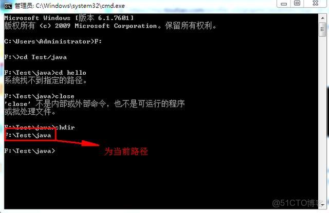 java怎么获取命令行