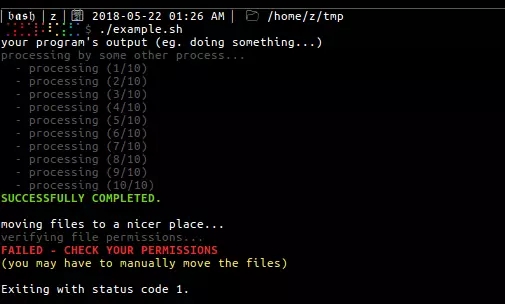 安卓Linux Shell,究竟隐藏着哪些神秘功能与潜力? 第2张 安卓Linux Shell,究竟隐藏着哪些神秘功能与潜力? 第2张