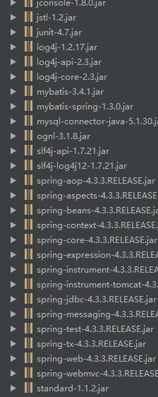 java core怎么打 第1张 java core怎么打 第1张