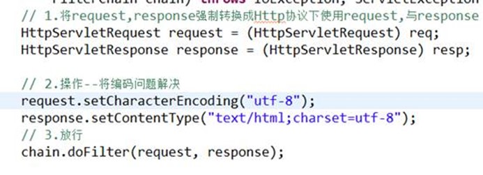 Java中实现PUT请求的方法有哪些?详细步骤和代码示例是怎样的? 第1张 Java中实现PUT请求的方法有哪些?详细步骤和代码示例是怎样的? 第1张