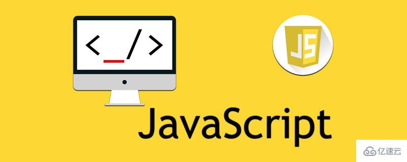 JavaScript中复制图片的方法有哪些?实现图片复制功能的具体步骤是? 第1张 JavaScript中复制图片的方法有哪些?实现图片复制功能的具体步骤是? 第1张