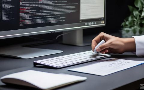 JavaScript中复制图片的方法有哪些?实现图片复制功能的具体步骤是? 第3张 JavaScript中复制图片的方法有哪些?实现图片复制功能的具体步骤是? 第3张