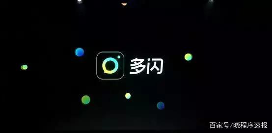 多闪为什么撤不了作品了 第1张 多闪为什么撤不了作品了 第1张