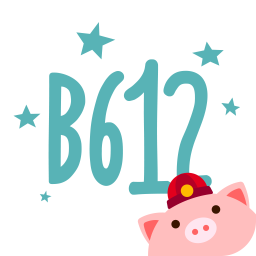 为什么b612总闪退 第2张 为什么b612总闪退 第2张