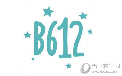 为什么b612总闪退 第3张 为什么b612总闪退 第3张