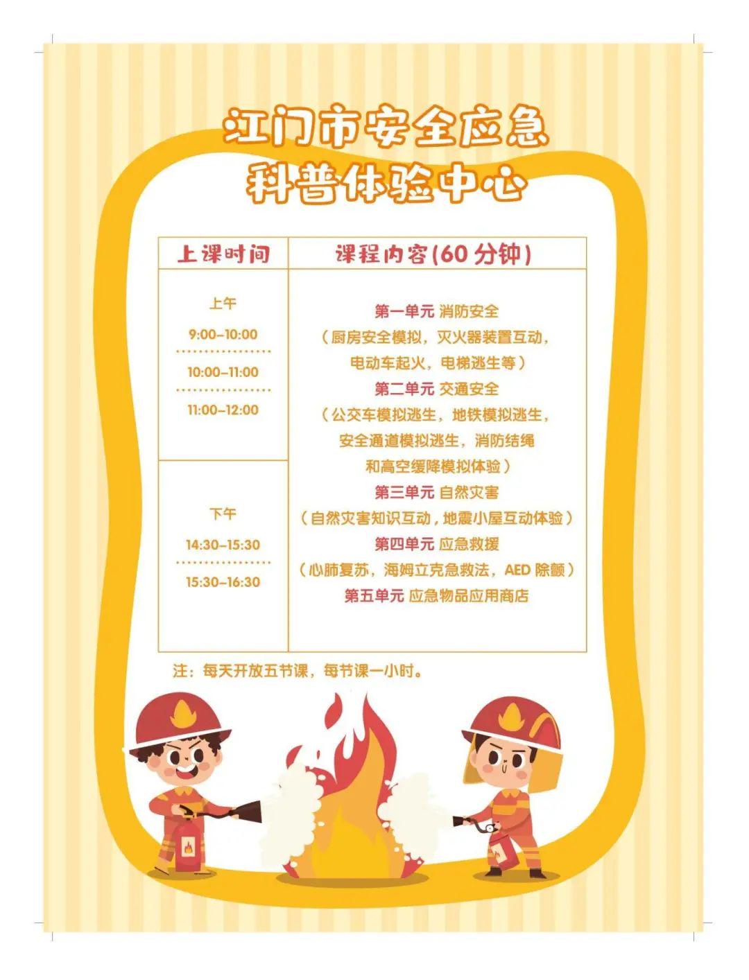 安全运营中心限时活动哪些安全技能提升课程值得参加? 第3张 安全运营中心限时活动哪些安全技能提升课程值得参加? 第3张