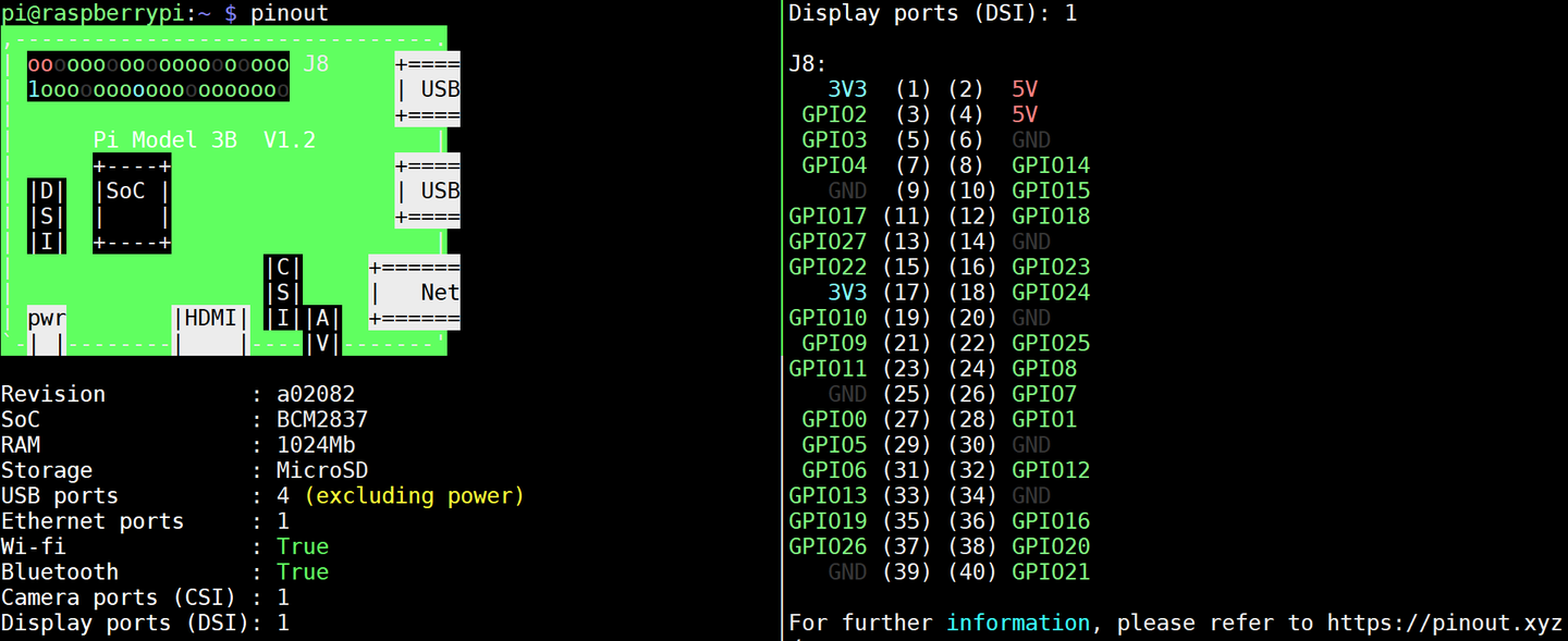 gpio驱动linux如何实现GPIO在Linux系统中的高效驱动与应用? 第1张 gpio驱动linux如何实现GPIO在Linux系统中的高效驱动与应用? 第1张