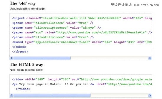 HTML5如何实现点赞功能? 第1张 HTML5如何实现点赞功能? 第1张