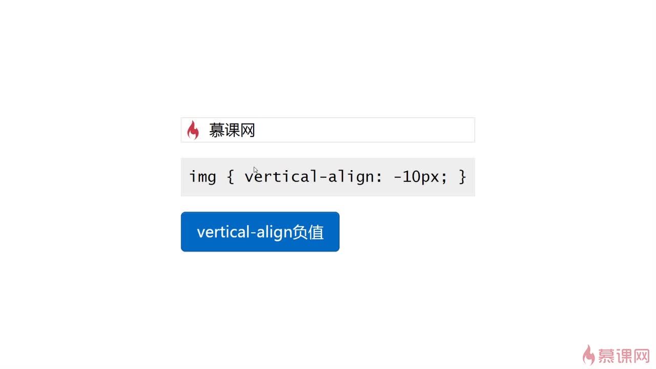html中如何align