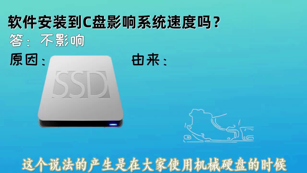 搭建梯子服务器软件,哪种最适合新手且安全稳定? 第1张 搭建梯子服务器软件,哪种最适合新手且安全稳定? 第1张