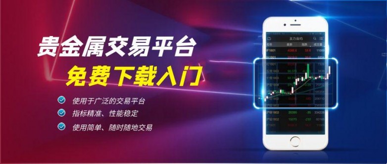 搭建梯子服务器软件,哪种最适合新手且安全稳定? 第2张 搭建梯子服务器软件,哪种最适合新手且安全稳定? 第2张