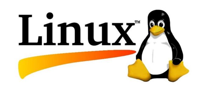 linux如何安装loadrunner
