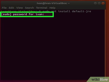 java linux怎么登陆界面