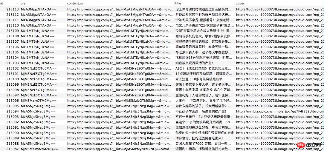 PHP如何实现在线文字转图片服务并适配微博分享的代码? 第1张 PHP如何实现在线文字转图片服务并适配微博分享的代码? 第1张