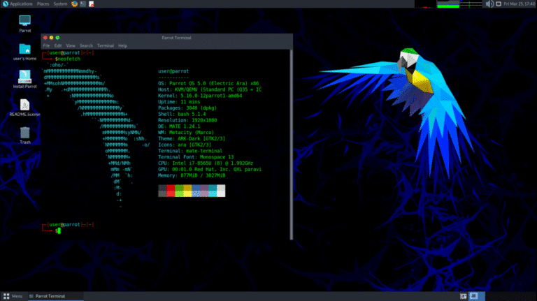 window下如何使用linux 第3张 window下如何使用linux 第3张