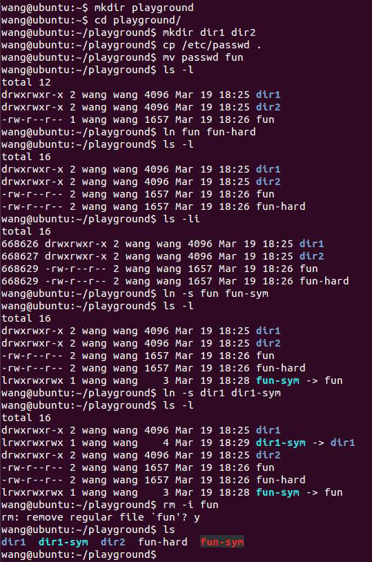 linux如何删除swap分区