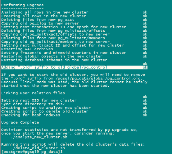 pgsql批量删除 第1张 pgsql批量删除 第1张