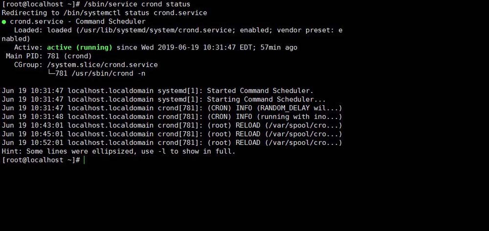 linux 如何做超时 第1张 linux 如何做超时 第1张