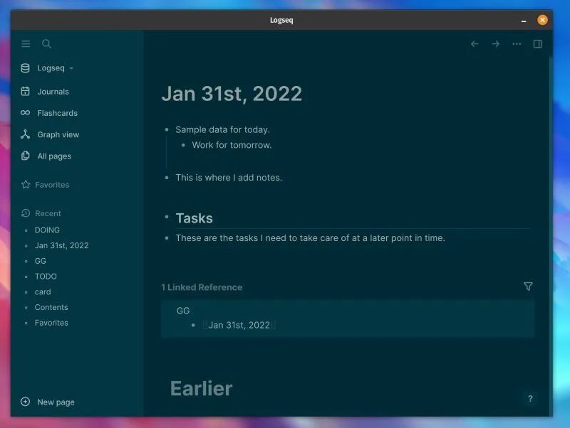 pgsql下载哪个版本好?2025最新稳定版推荐去哪下? 第2张 pgsql下载哪个版本好?2025最新稳定版推荐去哪下? 第2张