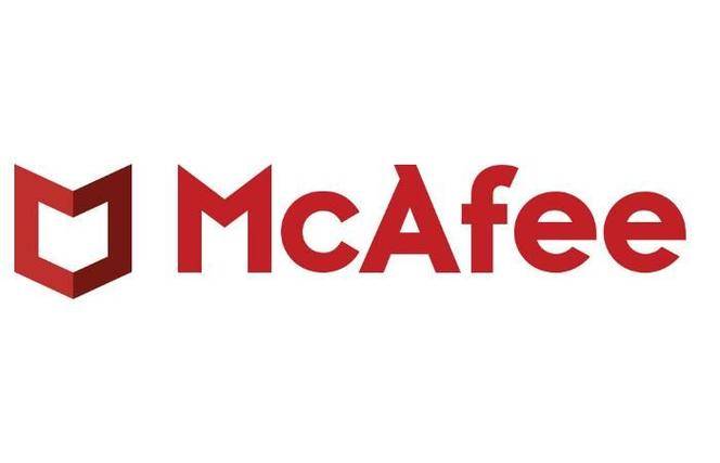mcafee服务器版怎么用?服务器版mcafee和普通版有啥区别? 第2张 mcafee服务器版怎么用?服务器版mcafee和普通版有啥区别? 第2张