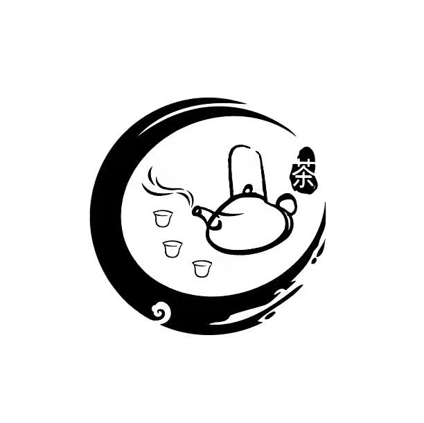 茶碗商标如何申请与注册?使用过程中有哪些注意事项? 第2张 茶碗商标如何申请与注册?使用过程中有哪些注意事项? 第2张