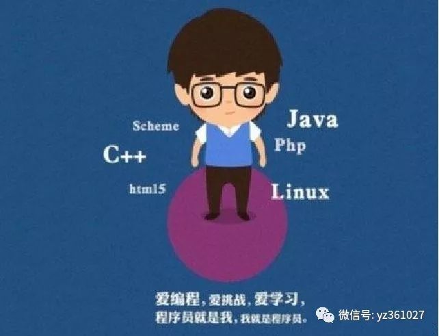 Java上传头像接口编写方法详解?从零开始构建高效头像上传功能! 第3张 Java上传头像接口编写方法详解?从零开始构建高效头像上传功能! 第3张