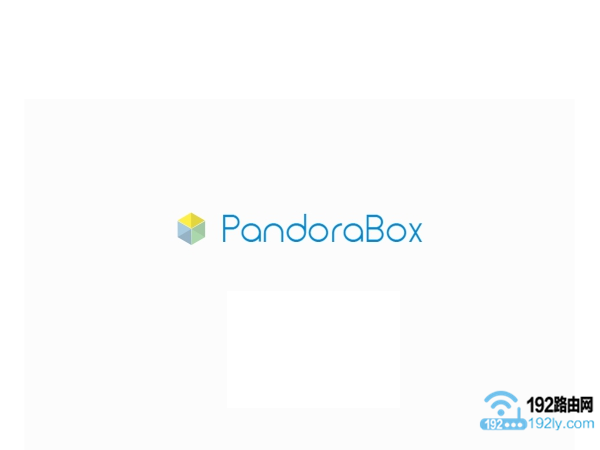pandorabox负载均衡网速不叠加 第1张 pandorabox负载均衡网速不叠加 第1张