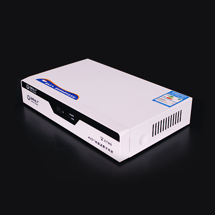 pc模拟网络机顶盒好用吗?电脑能当机顶盒用吗? 第1张 pc模拟网络机顶盒好用吗?电脑能当机顶盒用吗? 第1张