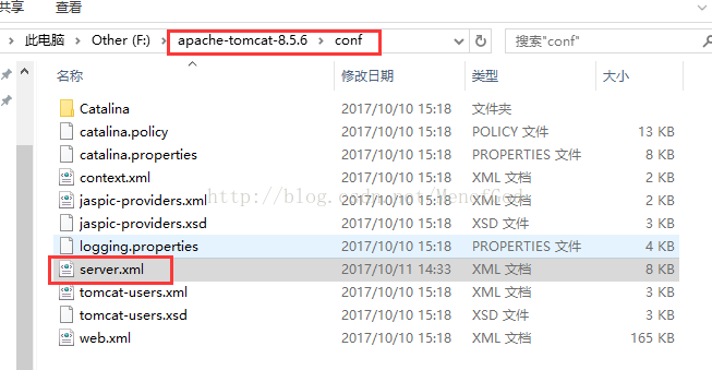 Tomcat如何部署HTML文件? 第1张 Tomcat如何部署HTML文件? 第1张