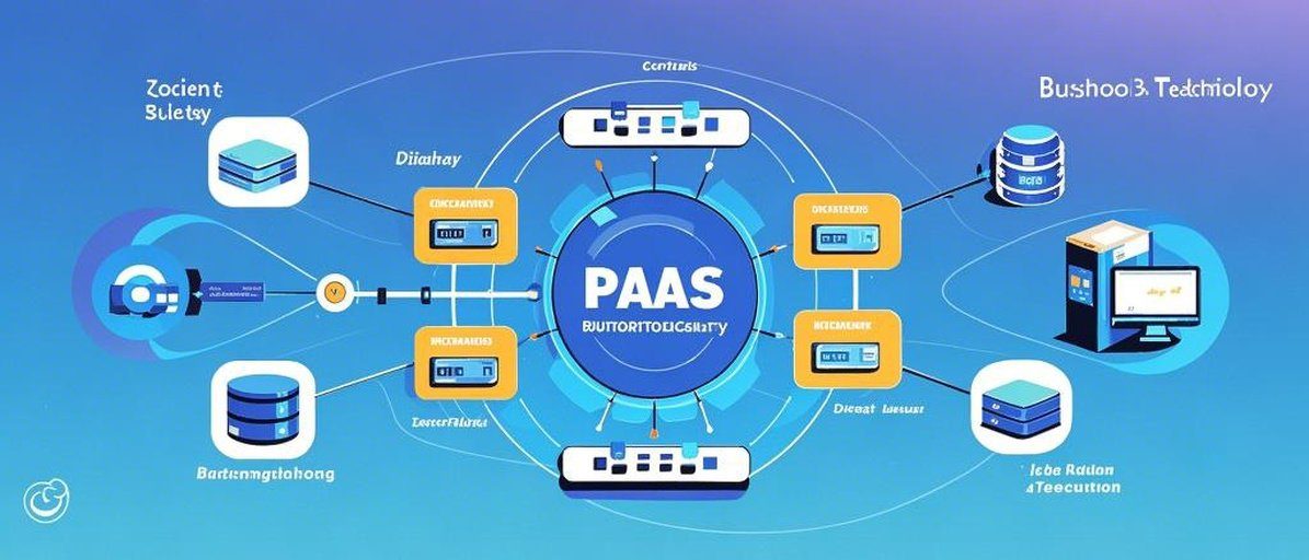 paas安全 第2张 paas安全 第2张