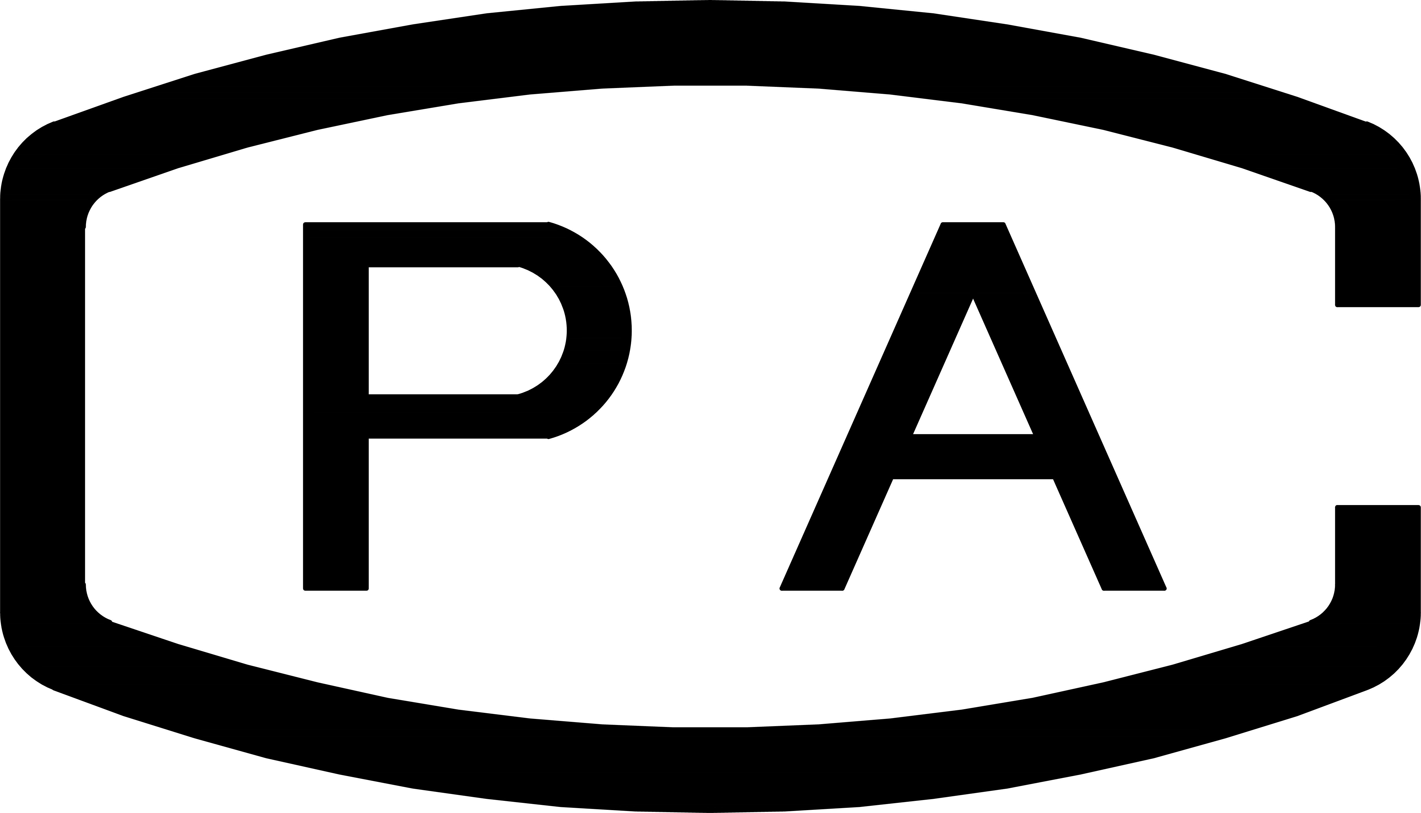 pa认证视频 第2张 pa认证视频 第2张