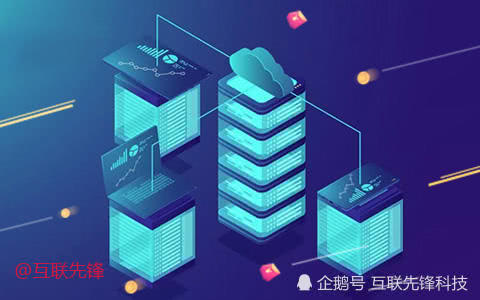 云服务器提供商如何确保数据安全与稳定运行? 第3张 云服务器提供商如何确保数据安全与稳定运行? 第3张