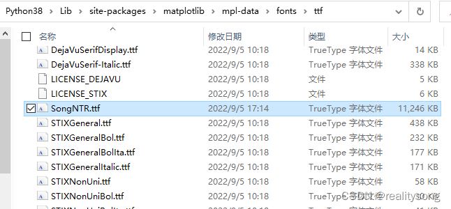 pcdn是什么文件夹 第2张 pcdn是什么文件夹 第2张