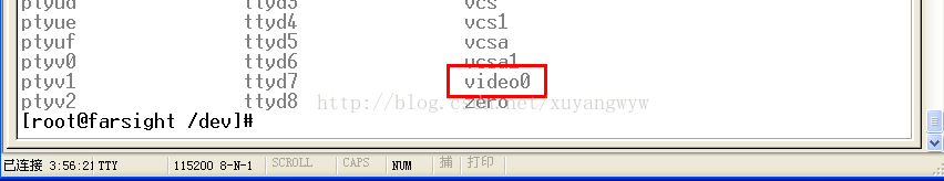 linux 下如何查看bmp 图像的宽度 第2张 linux 下如何查看bmp 图像的宽度 第2张