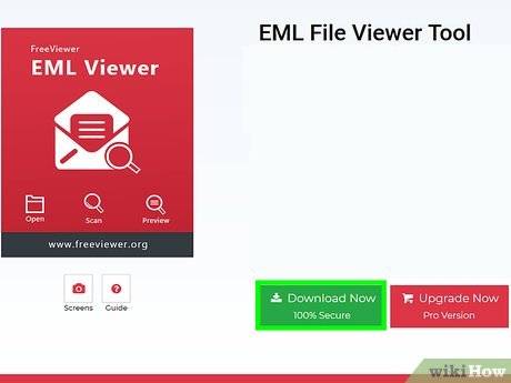 Java EML文件究竟是什么?为何难以打开?揭秘其奥秘与解决之道! 第2张 Java EML文件究竟是什么?为何难以打开?揭秘其奥秘与解决之道! 第2张