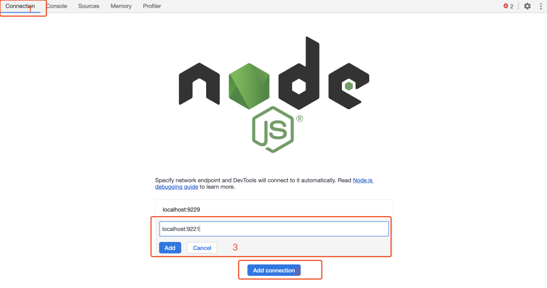 nodejs如何打开html 第1张 nodejs如何打开html 第1张