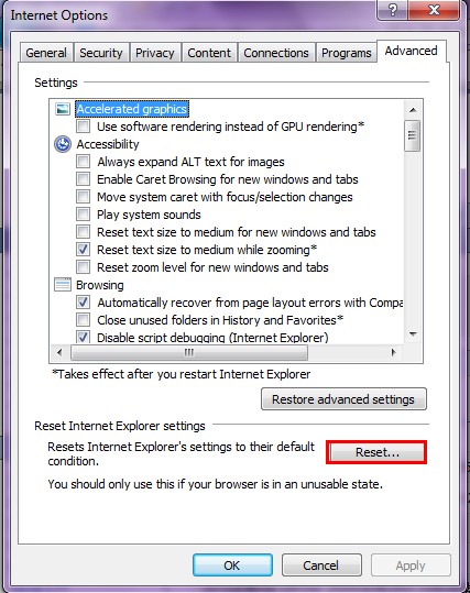Firefox阻止此网站询问?揭秘原因及解决方法! 第3张 Firefox阻止此网站询问?揭秘原因及解决方法! 第3张