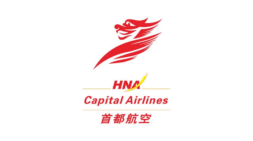 首航商标首航品牌新动向?商标注册有何独特之处? 第2张 首航商标首航品牌新动向?商标注册有何独特之处? 第2张