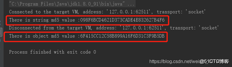 java怎么对密码加密算法 第1张 java怎么对密码加密算法 第1张