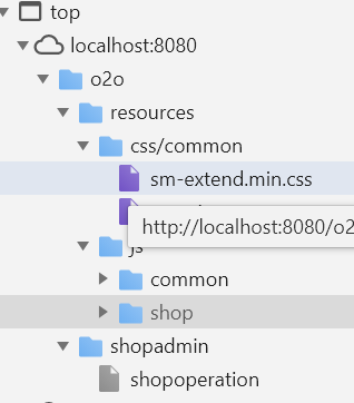 html 如何加载js文件路径 第1张 html 如何加载js文件路径 第1张