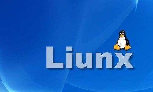 如何在Linux中进入文件夹？