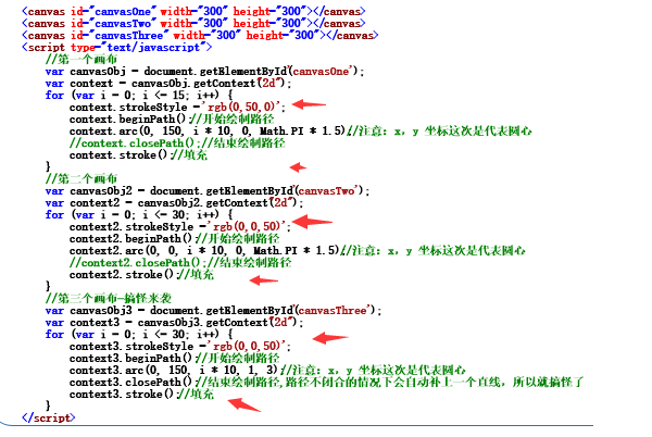 如何看html5的源代码