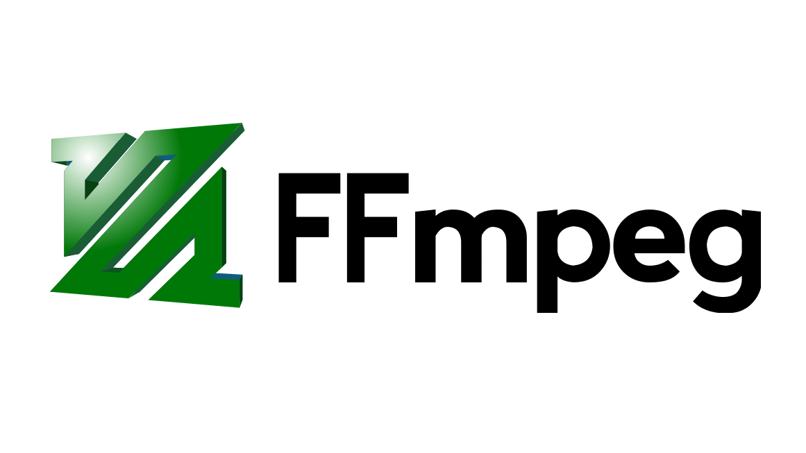 ffmpegapi调用时,如何确保不同视频格式的兼容性和转换效率? 第2张 ffmpegapi调用时,如何确保不同视频格式的兼容性和转换效率? 第2张