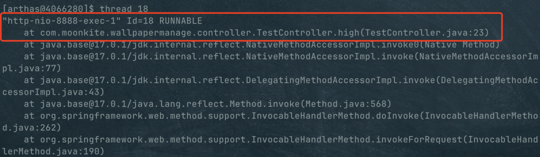 Java项目中JS文件出现乱码,如何有效排查和解决? 第1张 Java项目中JS文件出现乱码,如何有效排查和解决? 第1张