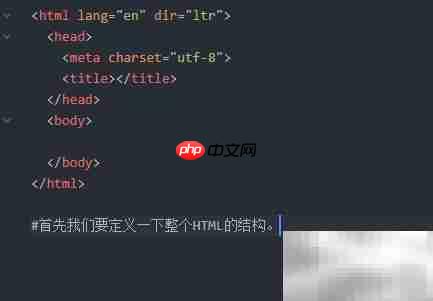 html中表单如何居中显示 第2张 html中表单如何居中显示 第2张