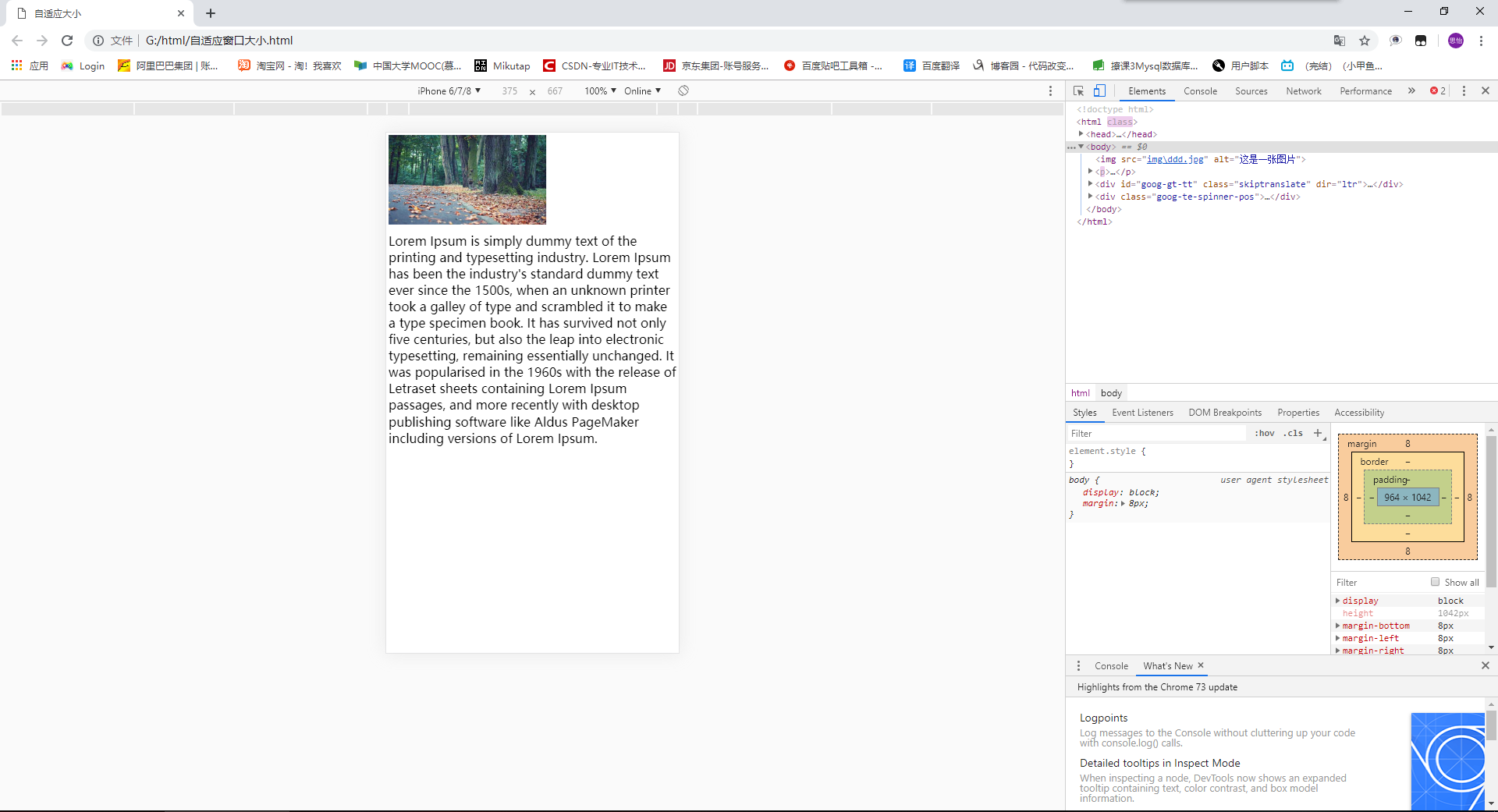 html 如何引用图片大小 第1张 html 如何引用图片大小 第1张