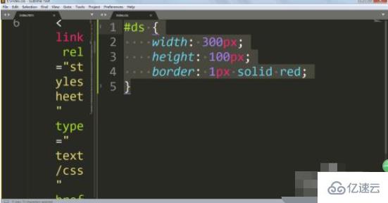 html 如何设置滚动条 第2张 html 如何设置滚动条 第2张
