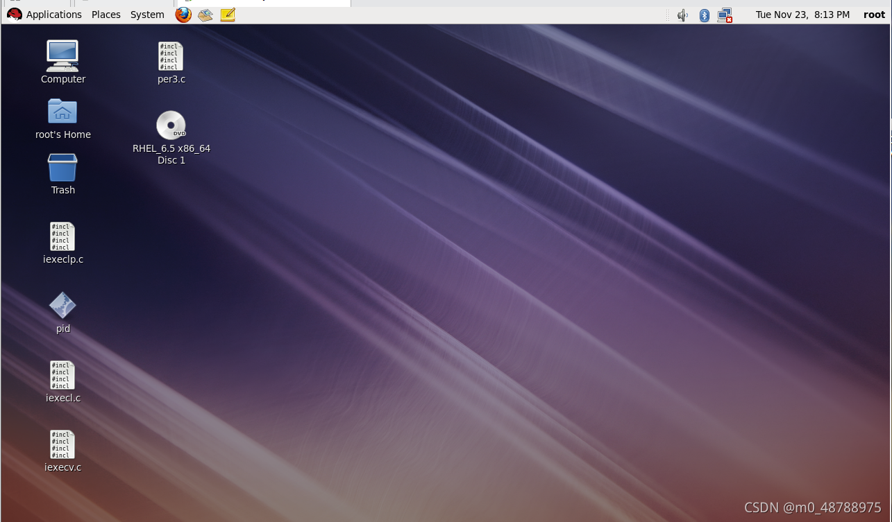 linux如何分屏显示 第2张 linux如何分屏显示 第2张