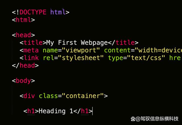 如何查看html5 第2张 如何查看html5 第2张