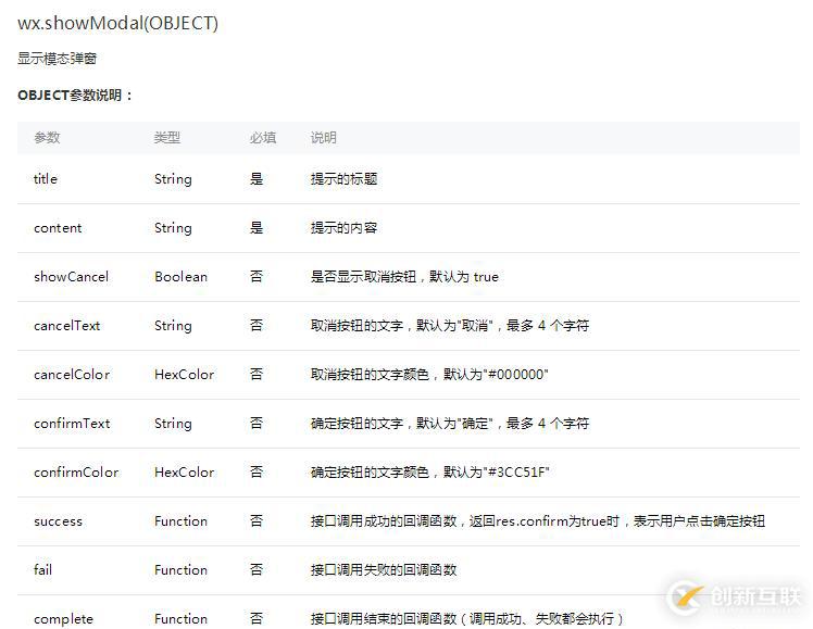 如何查看html5 第1张 如何查看html5 第1张